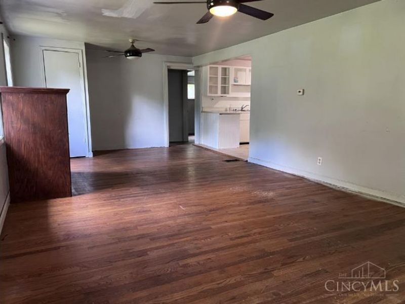 3352 Nine Mile Tobasco Road, Pierce Twp, OH 45255 Photo 7