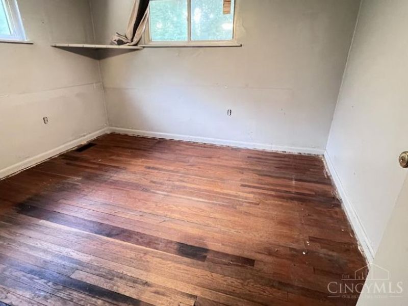 3352 Nine Mile Tobasco Road, Pierce Twp, OH 45255 Photo 8