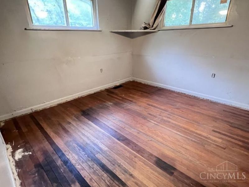 3352 Nine Mile Tobasco Road, Pierce Twp, OH 45255 Photo 9