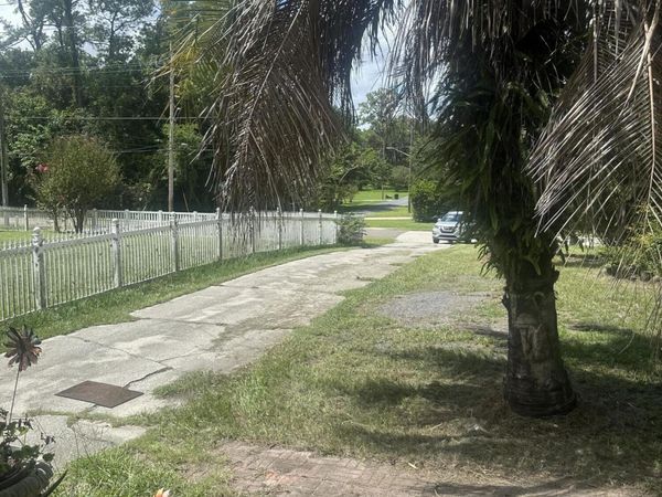 1381 HAMILTON Street, Jacksonville, FL 32205