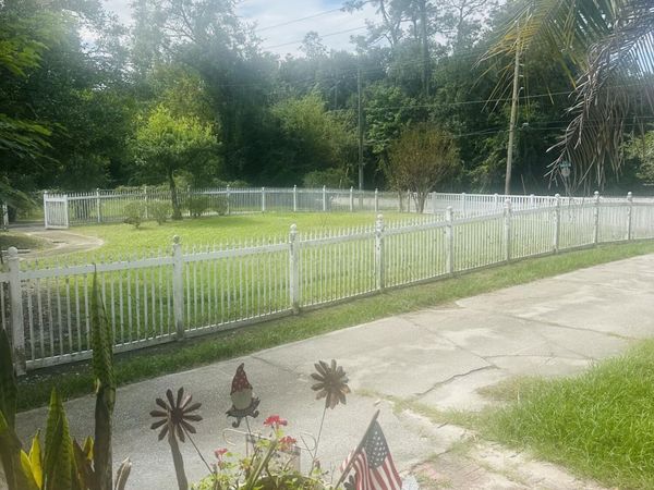 1381 HAMILTON Street, Jacksonville, FL 32205