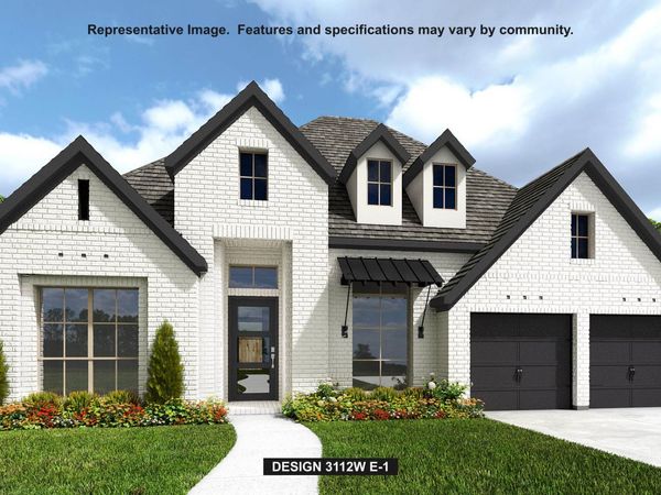 237 Crabapple CT, San Marcos, TX 78666