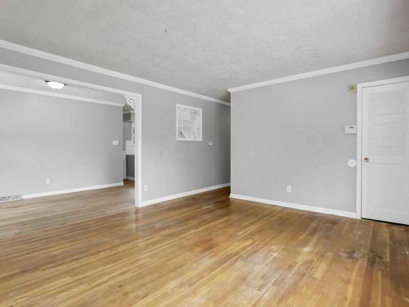 1370 Fowler Drive, Columbus, OH 43224 Photo 11