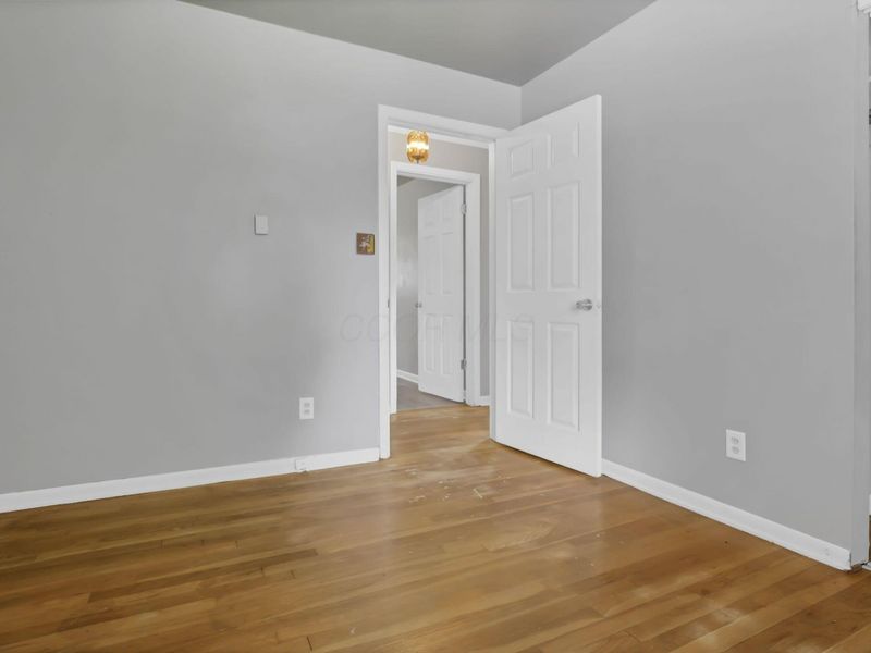 1370 Fowler Drive, Columbus, OH 43224 Photo 23