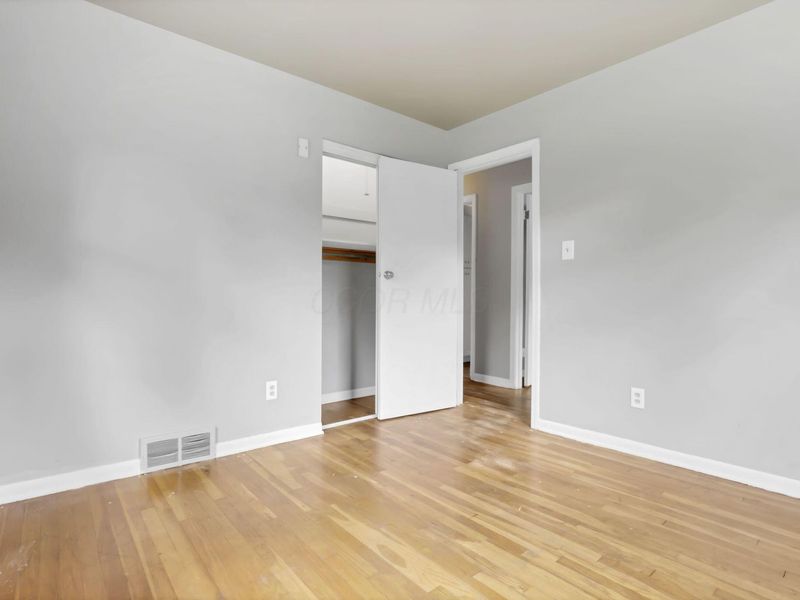 1370 Fowler Drive, Columbus, OH 43224 Photo 25