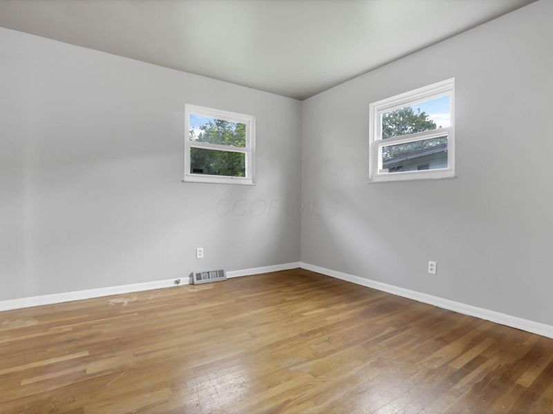 1370 Fowler Drive, Columbus, OH 43224 Photo 26