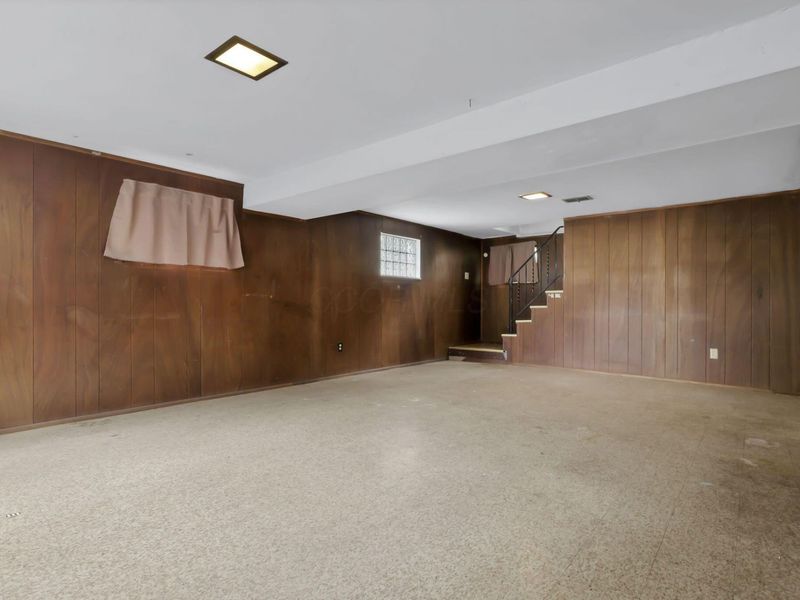 1370 Fowler Drive, Columbus, OH 43224 Photo 32