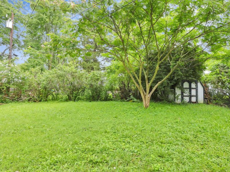 1370 Fowler Drive, Columbus, OH 43224 Photo 39