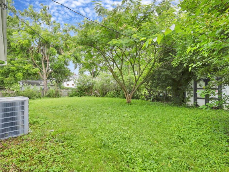 1370 Fowler Drive, Columbus, OH 43224 Photo 40