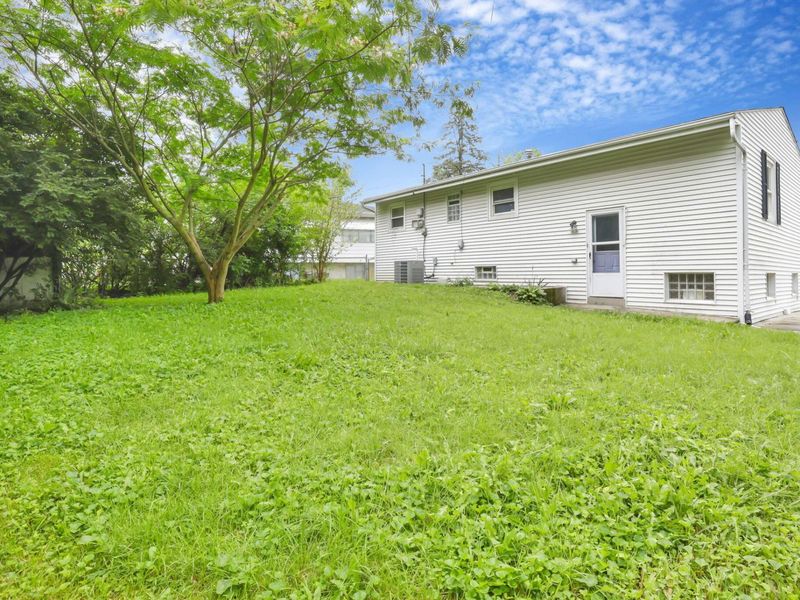 1370 Fowler Drive, Columbus, OH 43224 Photo 41