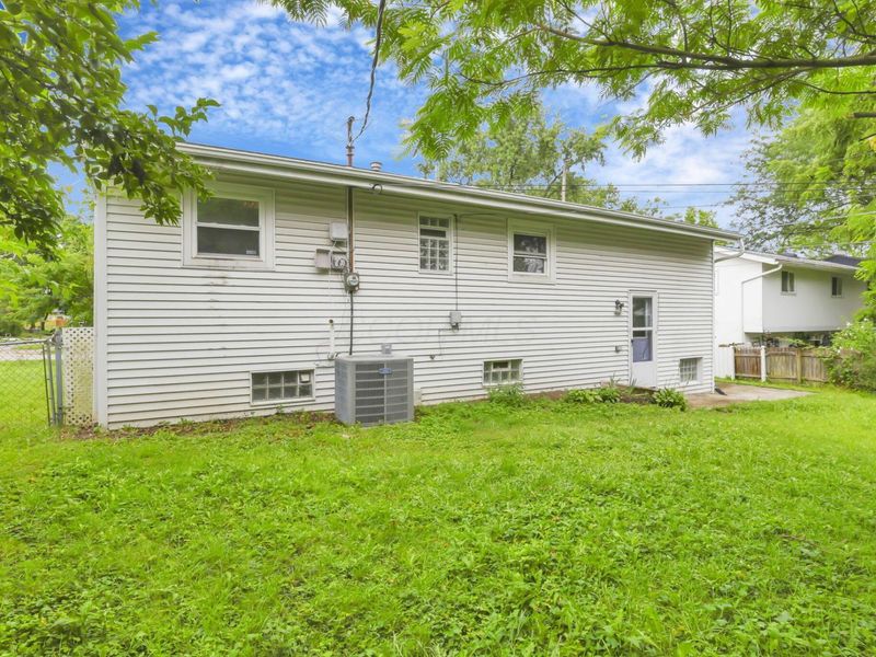 1370 Fowler Drive, Columbus, OH 43224 Photo 43