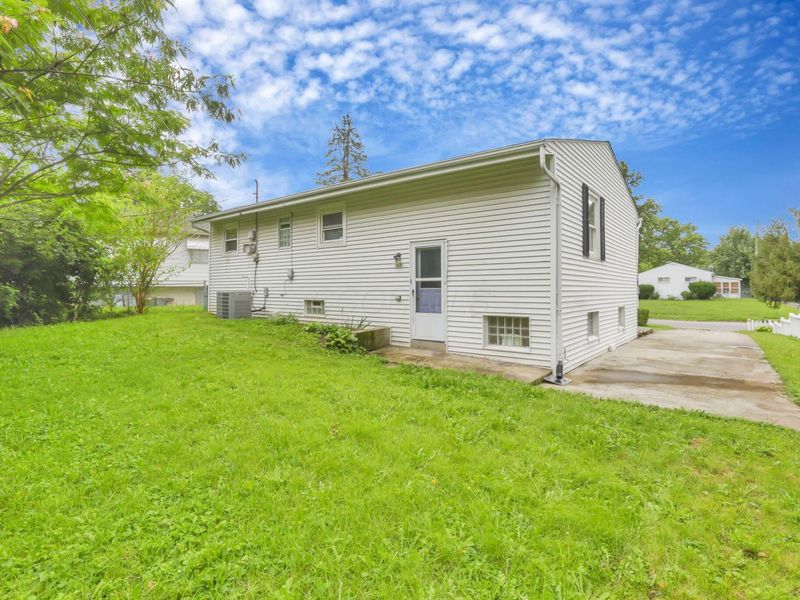 1370 Fowler Drive, Columbus, OH 43224 Photo 44