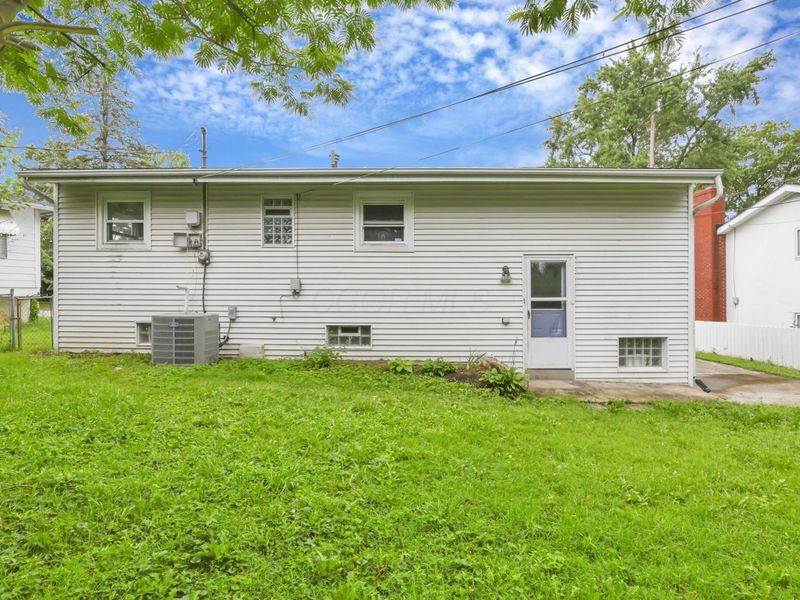 1370 Fowler Drive, Columbus, OH 43224 Photo 45