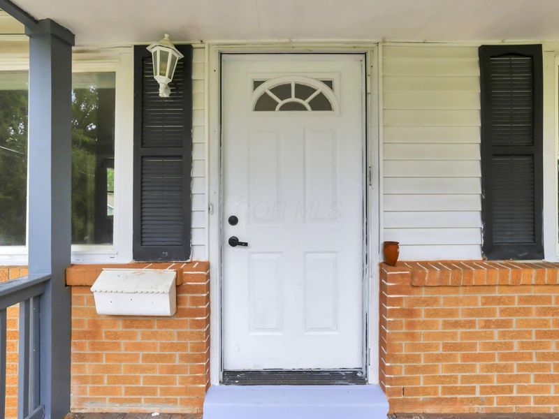 1370 Fowler Drive, Columbus, OH 43224 Photo 7