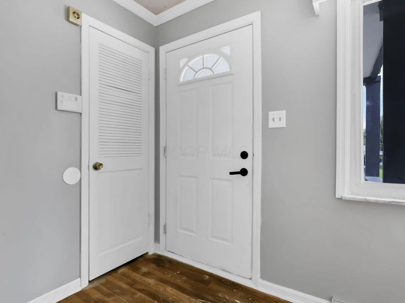 1370 Fowler Drive, Columbus, OH 43224 Photo 9