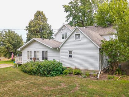 48053 259th St Brandon, SD 57005
