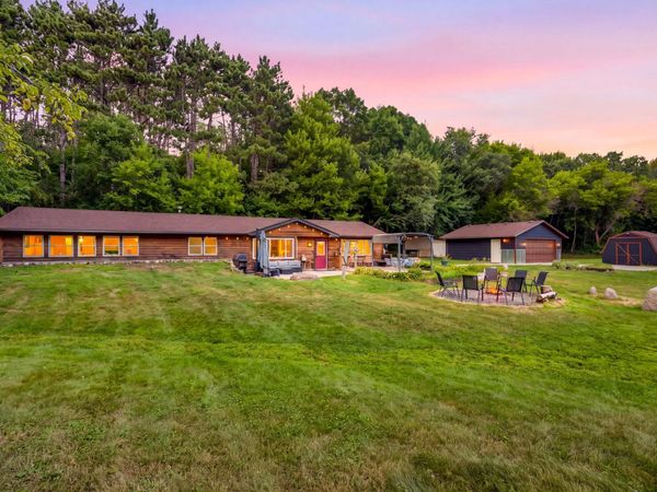 4705 170th Lane NE, Ham Lake, MN 55304