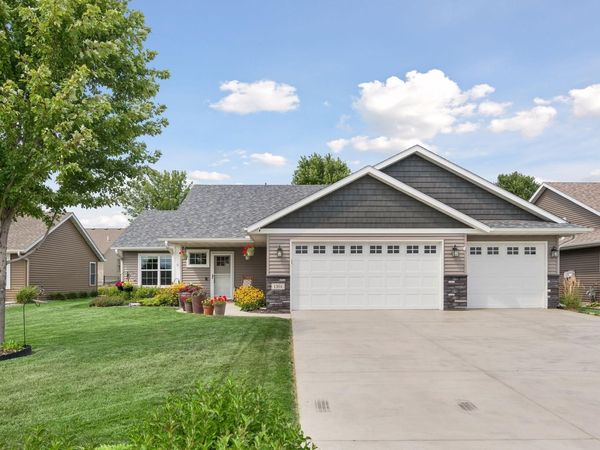 1304 Linwood Road, Belle Plaine, MN 56011