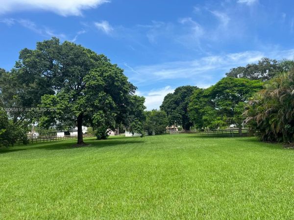 1200 NW 118th Ave , Plantation, FL 33323
