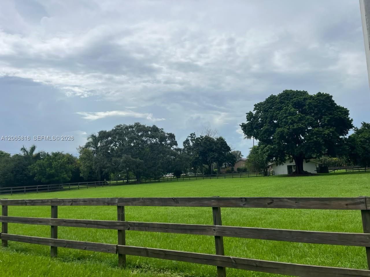 1200 NW 118th Ave, Plantation, FL 33323 Photo