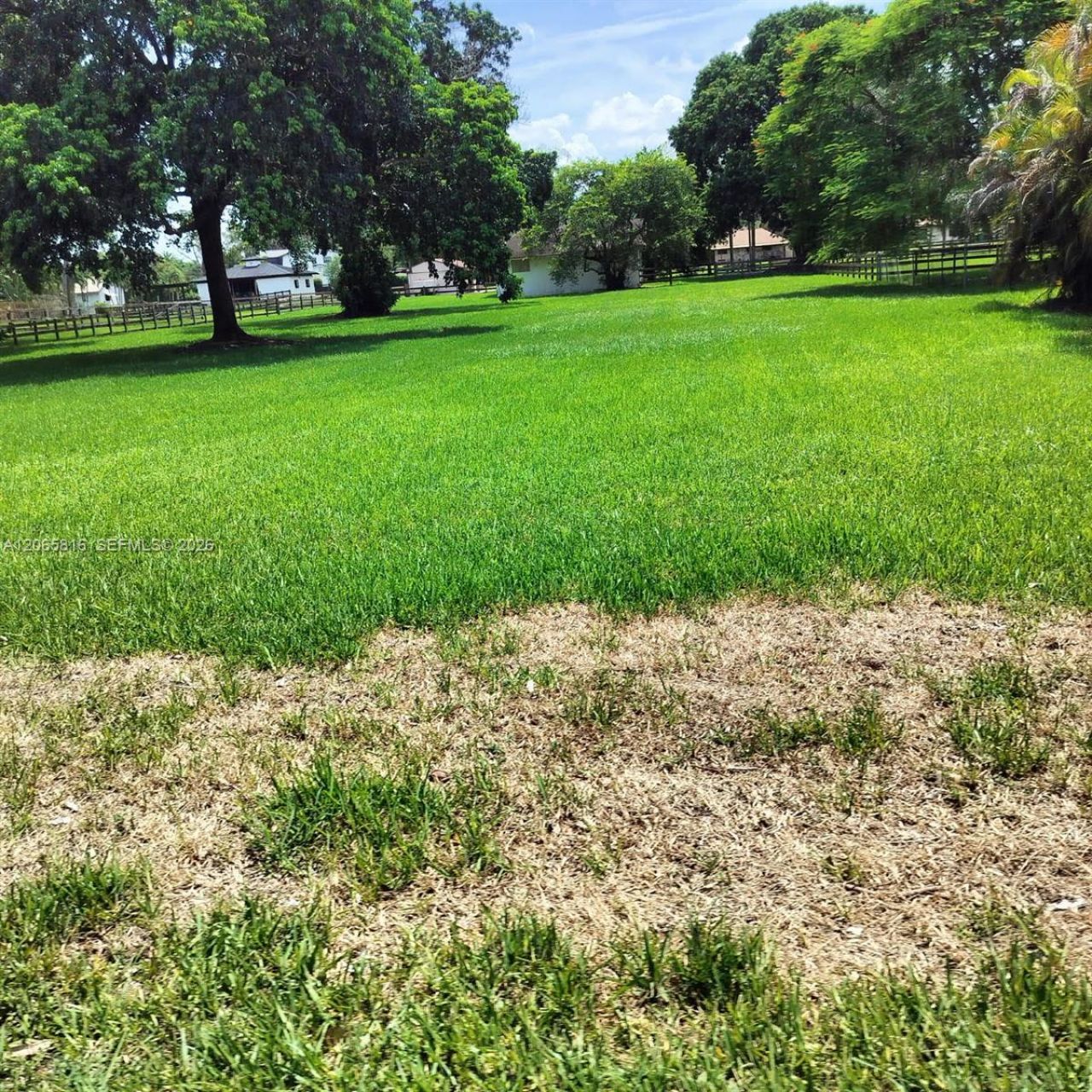1200 NW 118th Ave, Plantation, FL 33323 Photo