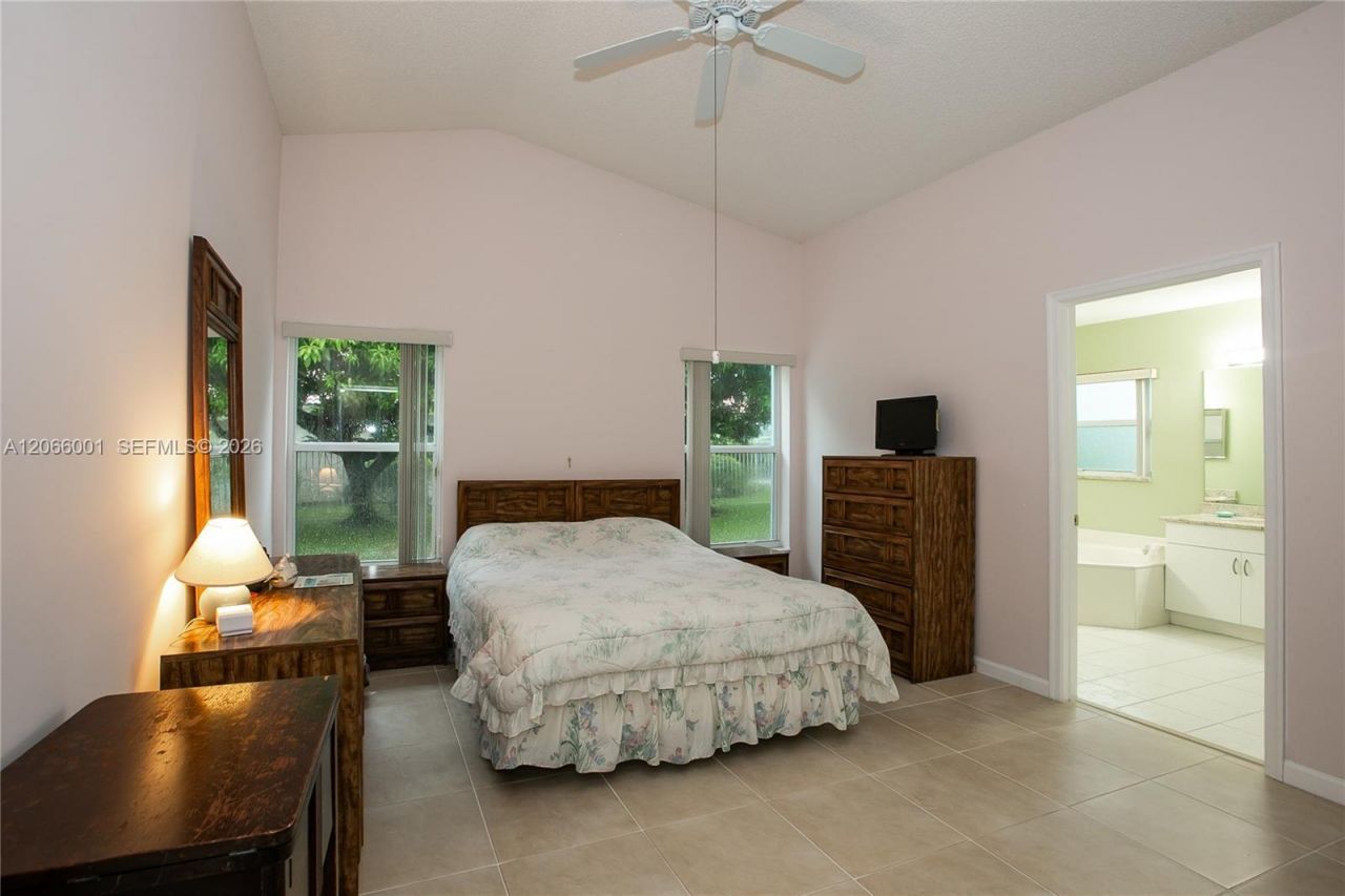 474 SW 205th Ave, Pembroke Pines, FL 33029 Photo