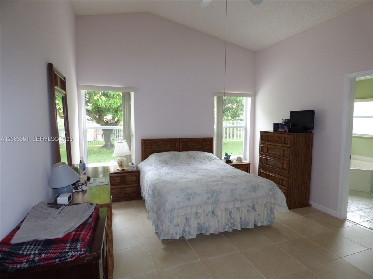 474 SW 205th Ave , Pembroke Pines, FL 33029 Photo