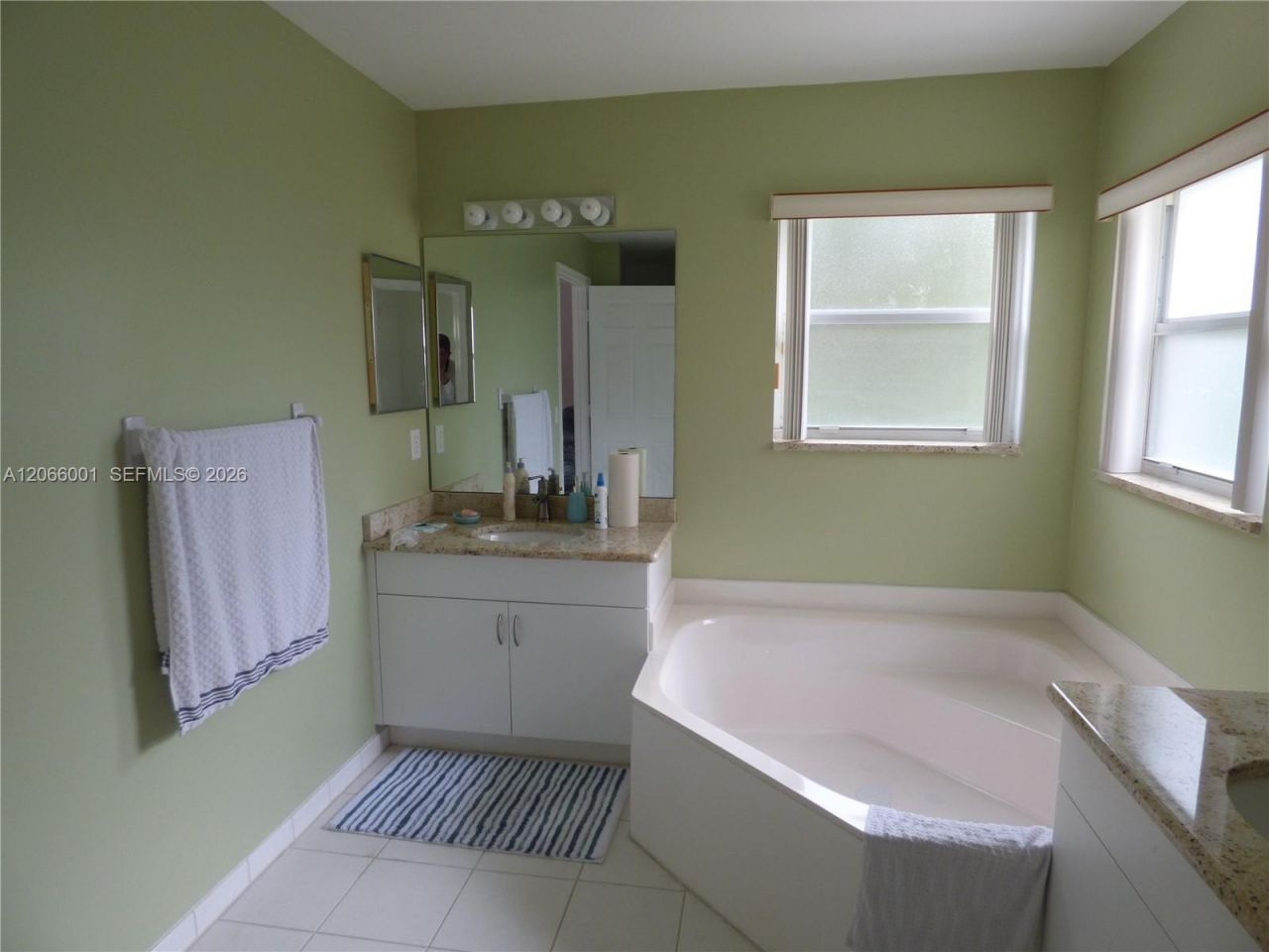 474 SW 205th Ave , Pembroke Pines, FL 33029 Photo