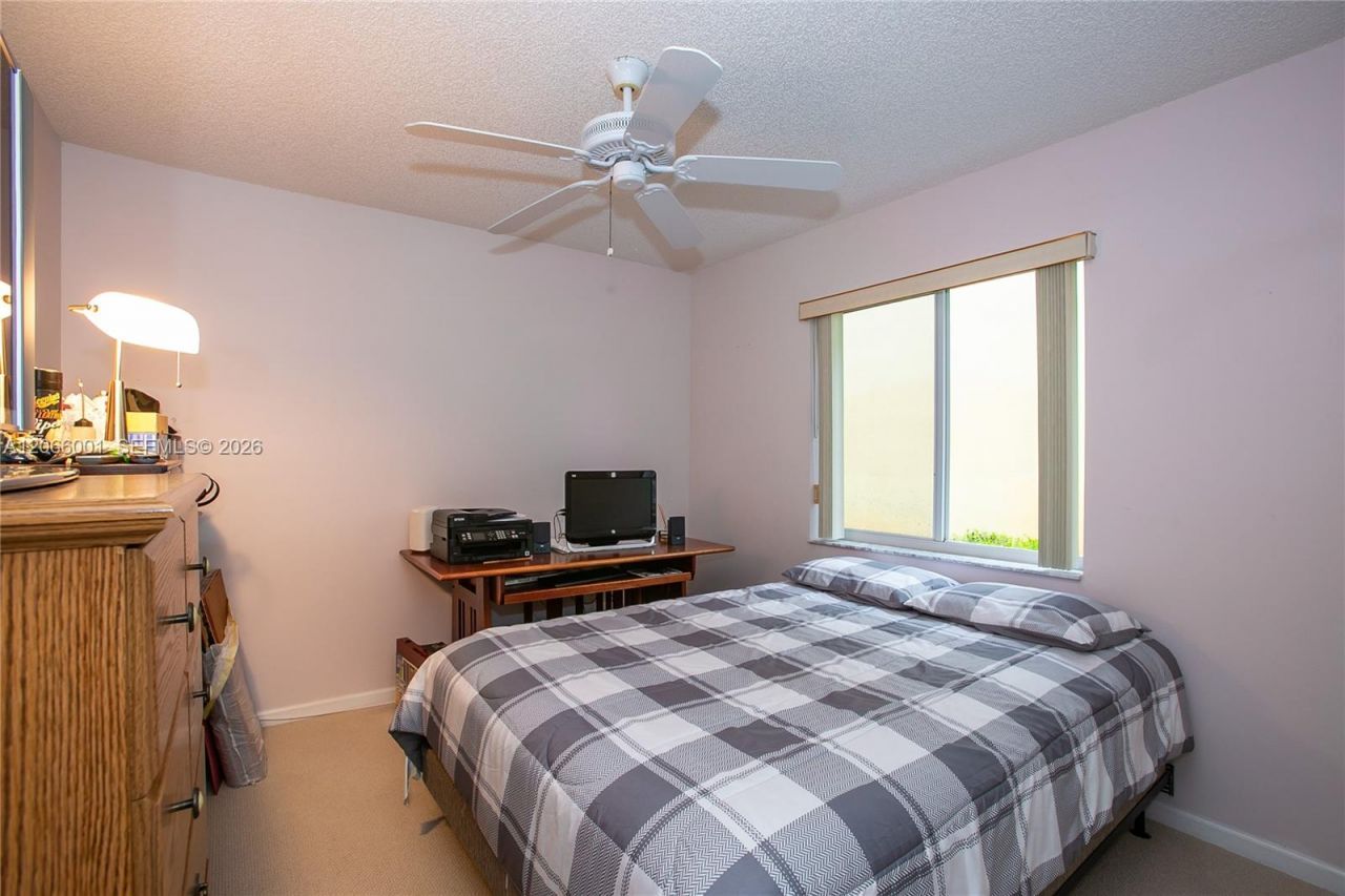 474 SW 205th Ave, Pembroke Pines, FL 33029 Photo