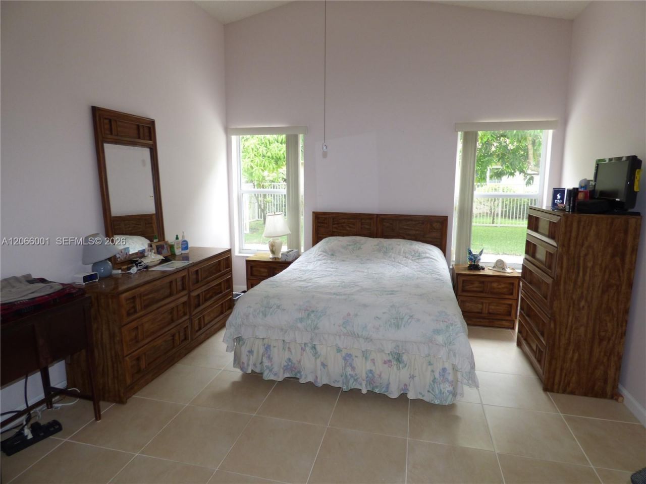 474 SW 205th Ave , Pembroke Pines, FL 33029 Photo