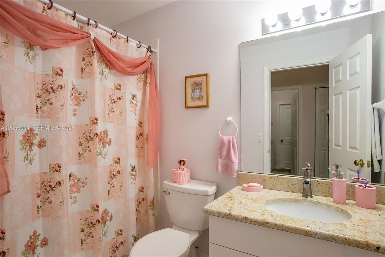 474 SW 205th Ave, Pembroke Pines, FL 33029 Photo