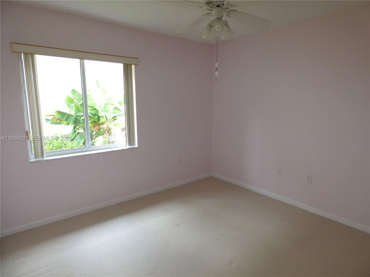 474 SW 205th Ave , Pembroke Pines, FL 33029 Photo