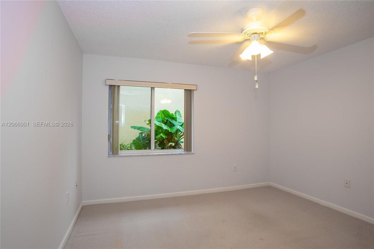 474 SW 205th Ave, Pembroke Pines, FL 33029 Photo