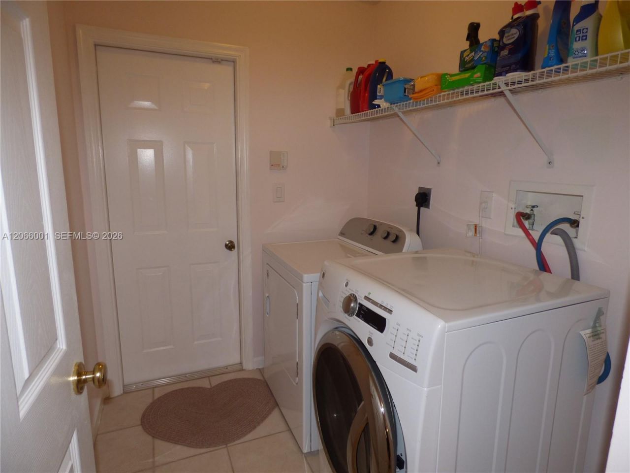 474 SW 205th Ave , Pembroke Pines, FL 33029 Photo