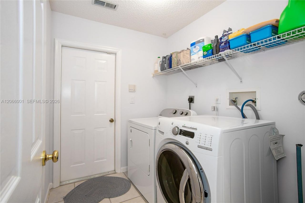 474 SW 205th Ave, Pembroke Pines, FL 33029 Photo