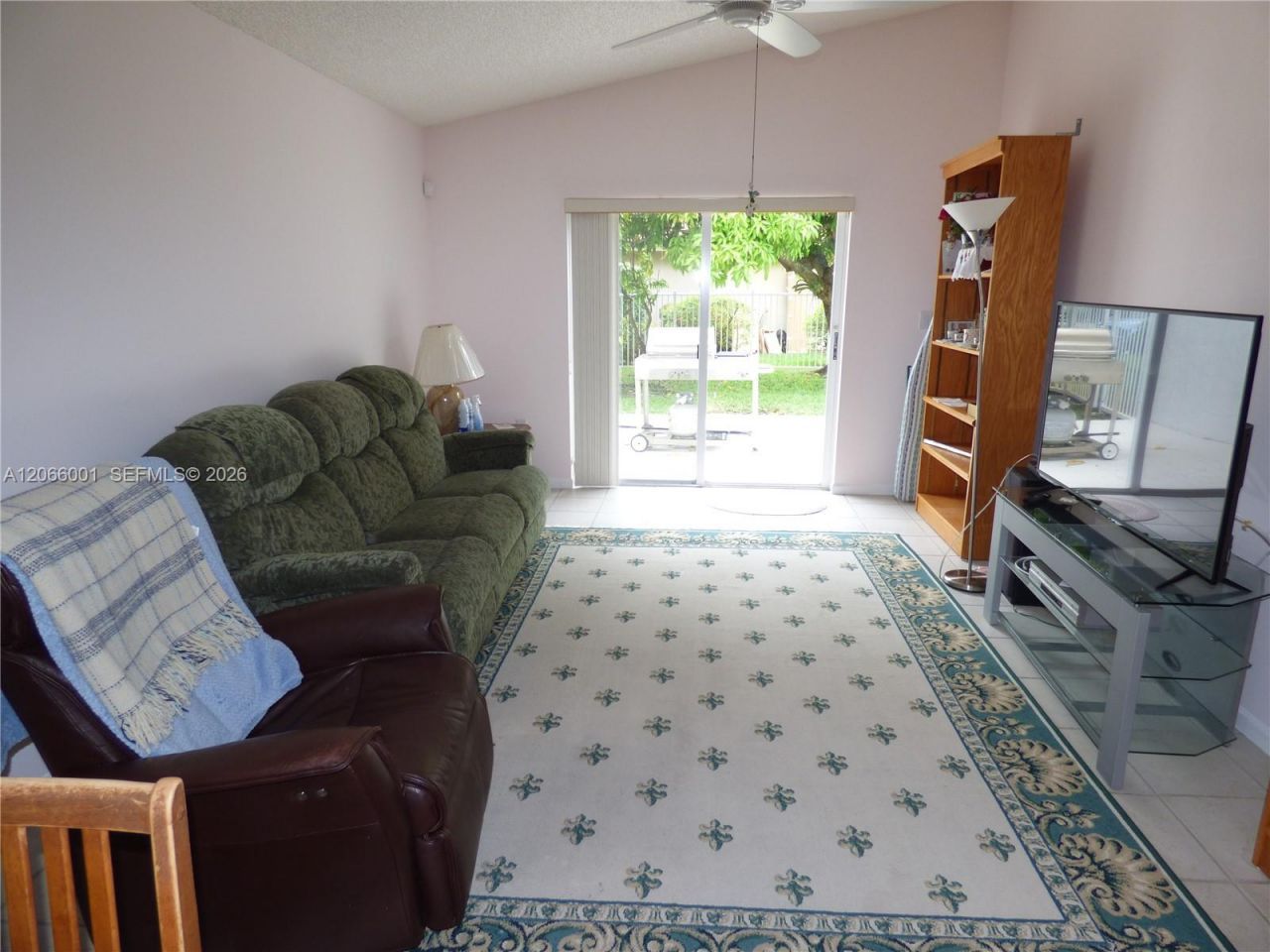 474 SW 205th Ave , Pembroke Pines, FL 33029 Photo