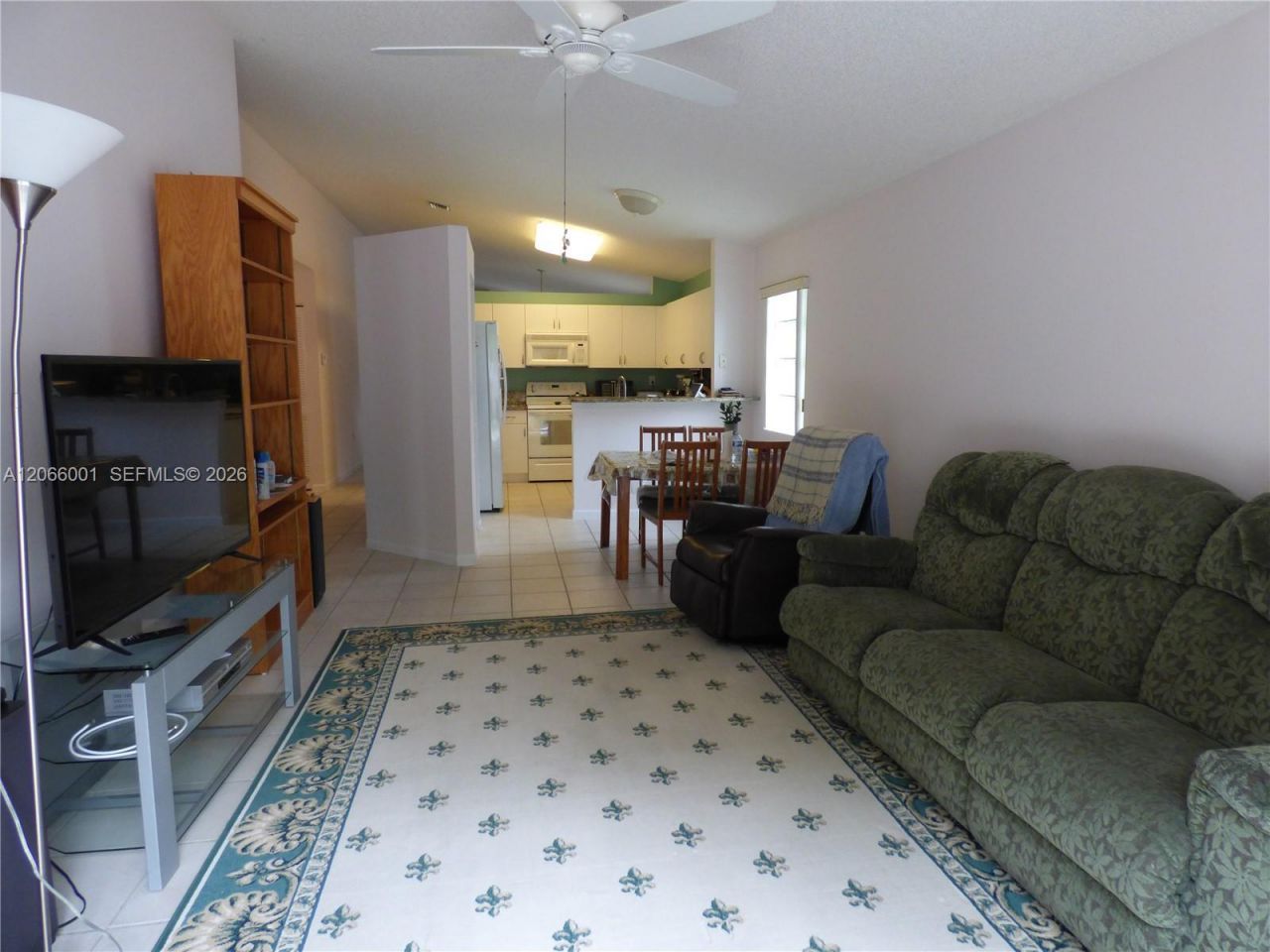 474 SW 205th Ave , Pembroke Pines, FL 33029 Photo