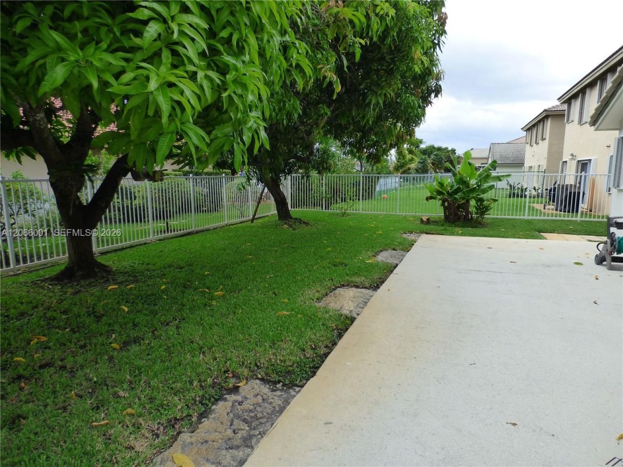 474 SW 205th Ave , Pembroke Pines, FL 33029 Photo
