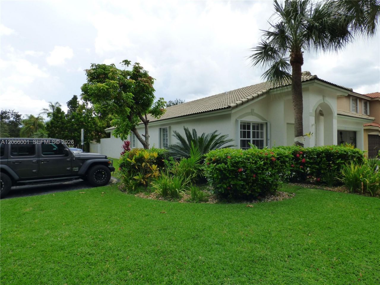 474 SW 205th Ave , Pembroke Pines, FL 33029 Photo