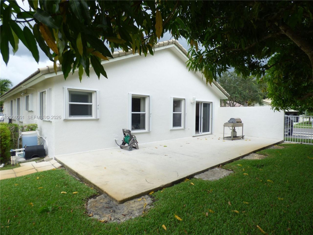 474 SW 205th Ave , Pembroke Pines, FL 33029 Photo