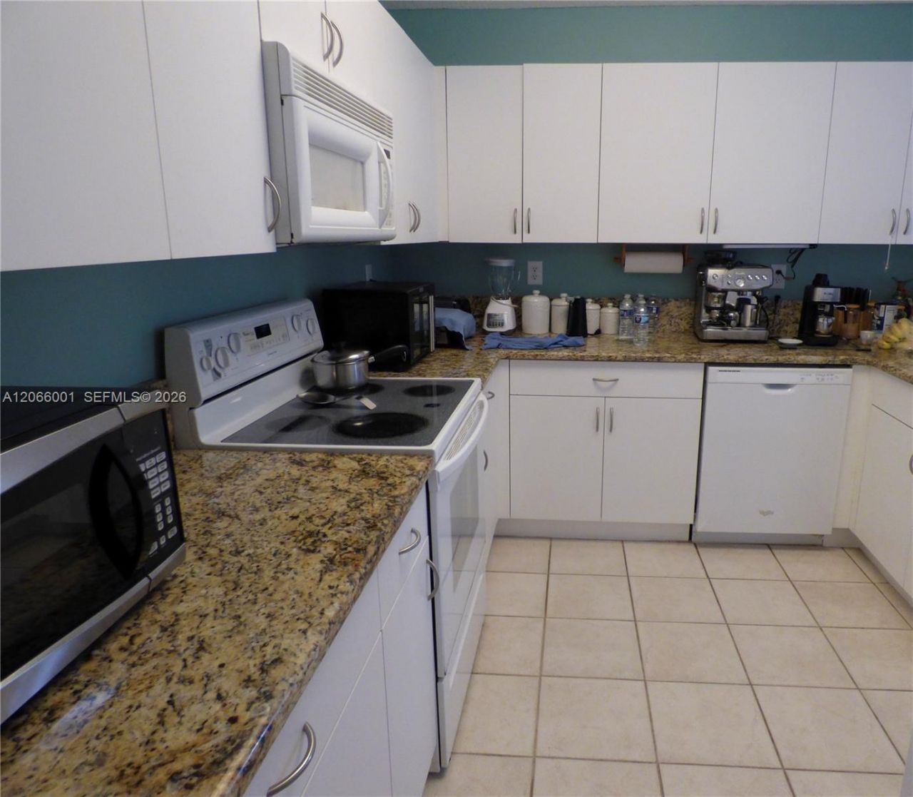 474 SW 205th Ave , Pembroke Pines, FL 33029 Photo