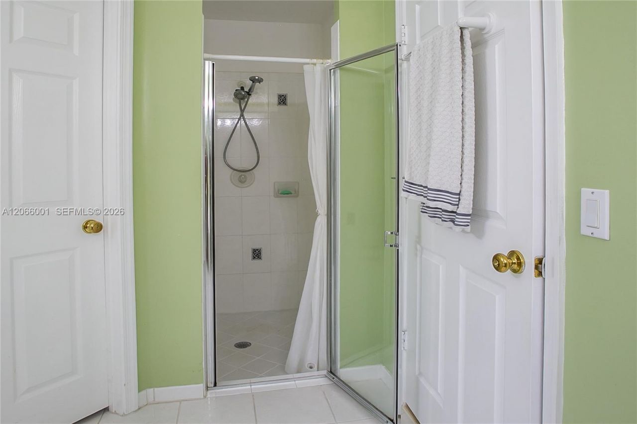 474 SW 205th Ave, Pembroke Pines, FL 33029 Photo