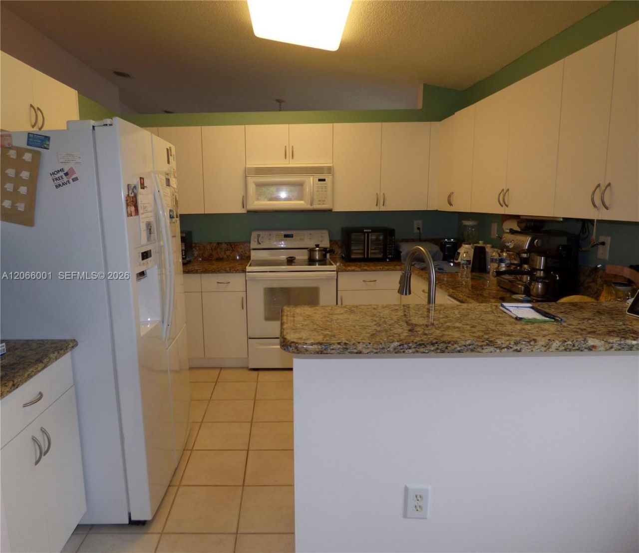 474 SW 205th Ave , Pembroke Pines, FL 33029 Photo