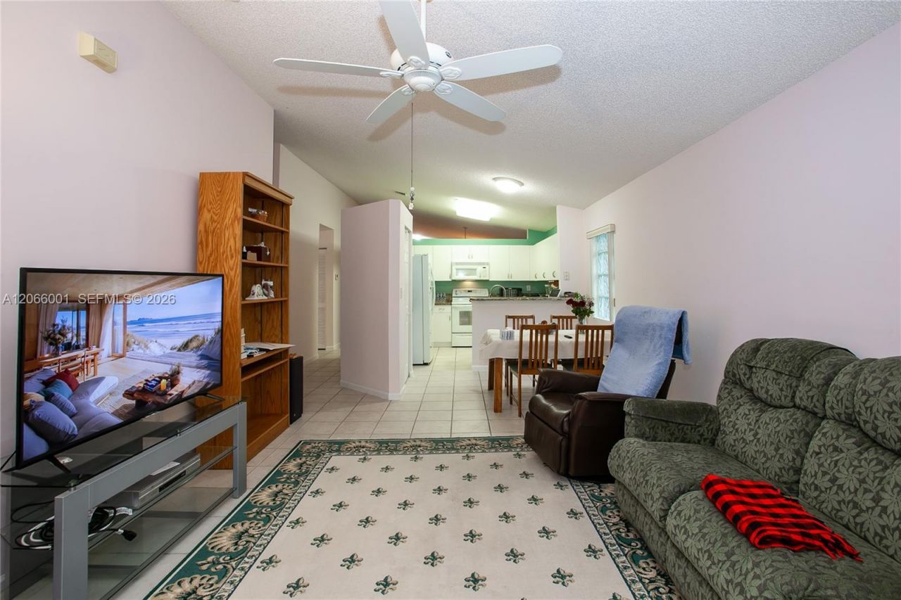 474 SW 205th Ave, Pembroke Pines, FL 33029 Photo