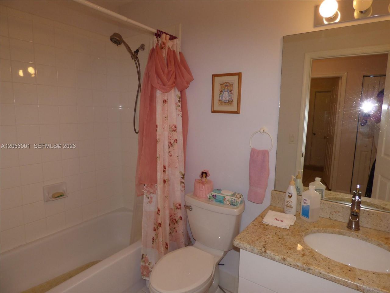 474 SW 205th Ave , Pembroke Pines, FL 33029 Photo