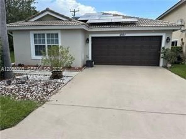 4927 Lombard Pass Dr , Lake Worth, FL 33463