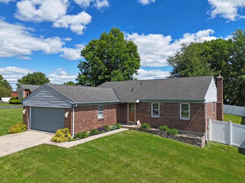 1129 Cayton Road, Florence, KY 41042 Photo 1