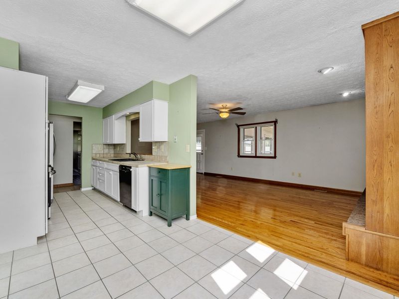 1129 Cayton Road, Florence, KY 41042 Photo 10