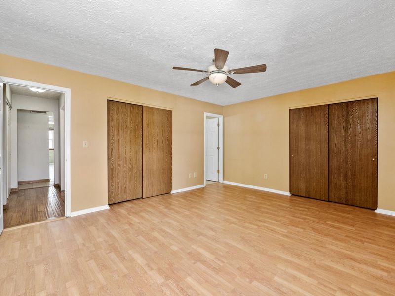 1129 Cayton Road, Florence, KY 41042 Photo 11