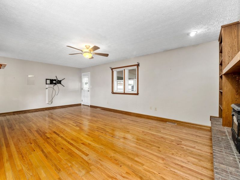 1129 Cayton Road, Florence, KY 41042 Photo 12